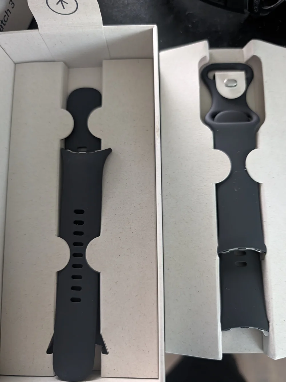 google pixel watch